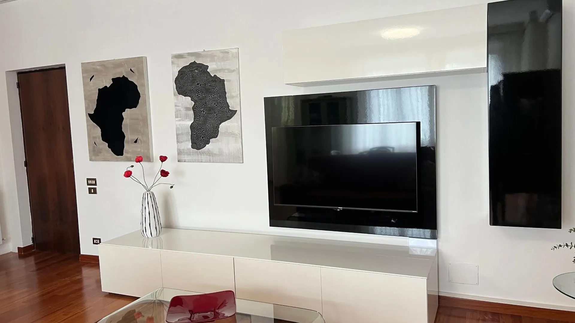 Suite Piero Della Francesca Prato  Appartement Prato (Prato)